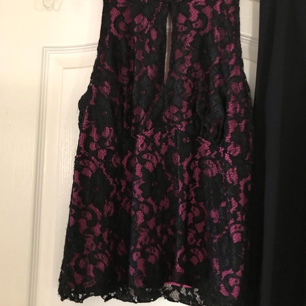 Holiday or special occasion shirt